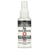 WOUND AND SKIN CARE