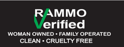 RAMMO VERIFIED LLC