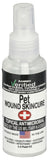 Pet Product Bundle