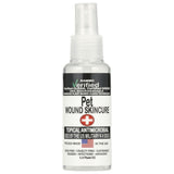 WOUND AND SKIN CARE
