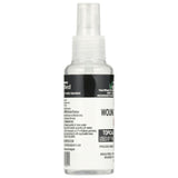 WOUND AND SKIN CARE