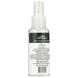 WOUND AND SKIN CARE