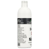 ANTIMICROBIAL PET SHAMPOO
