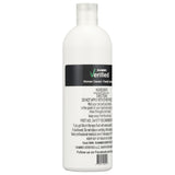 ANTIMICROBIAL PET SHAMPOO
