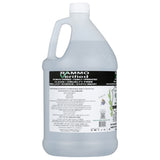 Mold & Mildew Warrior (Gallon Jug)
