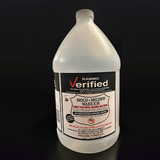 Mold & Mildew Warrior (Gallon Jug)
