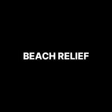BEACH RELIEF