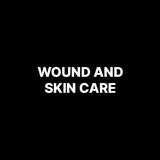 WOUND AND SKIN CARE